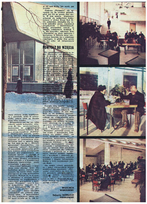 FILM: 16/1975 (1376), strona 15
