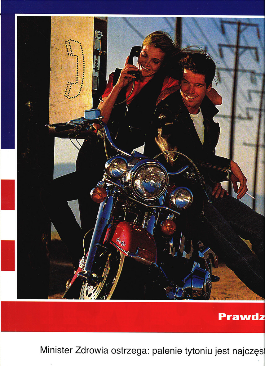FILM: 3/1997 (2342), strona 84