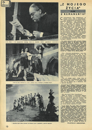 FILM: 23/1956 (392), strona 10