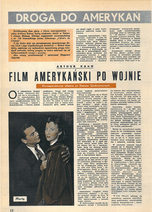 FILM: 29/1960 (606), strona 12