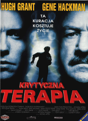 FILM: 2/1997 (2341), strona 15