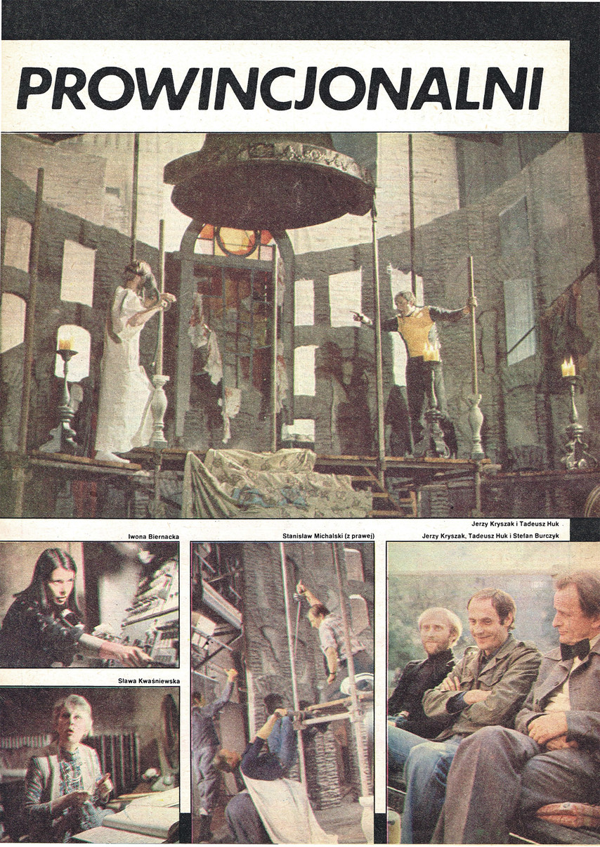 FILM: 9/1979 (1578), strona 7