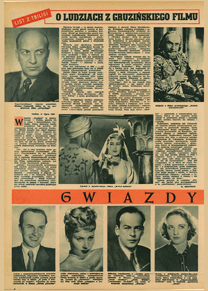 FILM: 15/1948 (47), strona 4