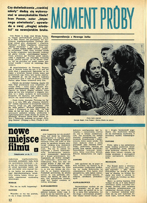 FILM: 42/1971 (1193), strona 12