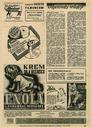 FILM: 4/1948 (36), strona 15