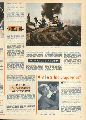 FILM: 23/1962 (705), strona 9