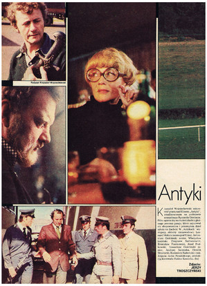 FILM: 9/1978 (1525), strona 6