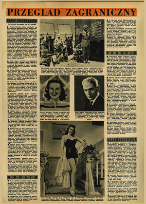 FILM: 25/1947 (25), strona 13