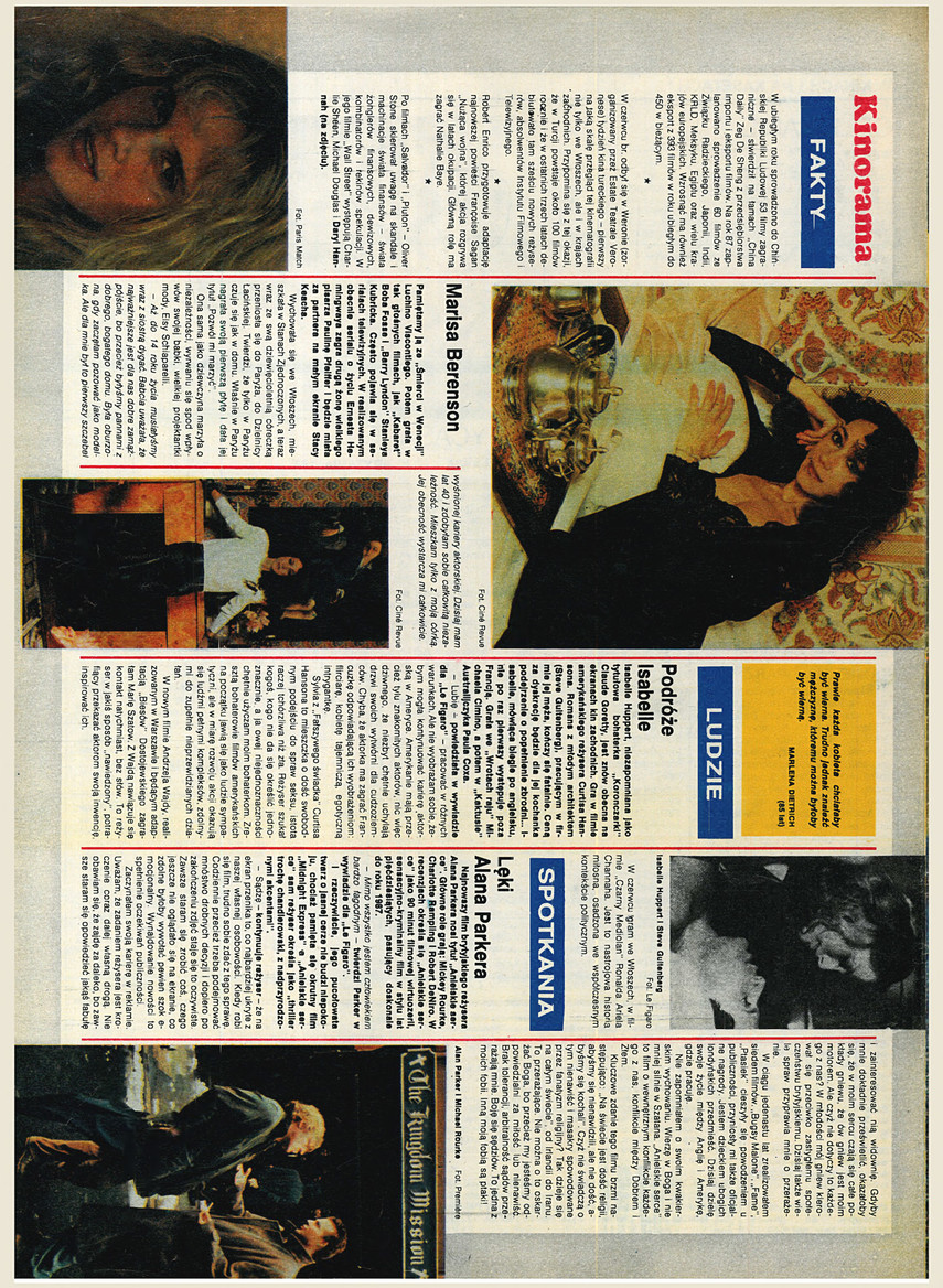 FILM: 25/1987 (1981), strona 24