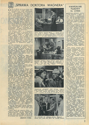 FILM: 26/1955 (343), strona 7