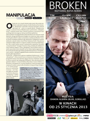 FILM: 1/2013 (2532), strona 72