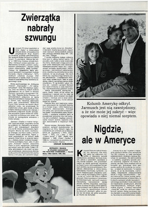 FILM: 11/1992 (2226), strona 12