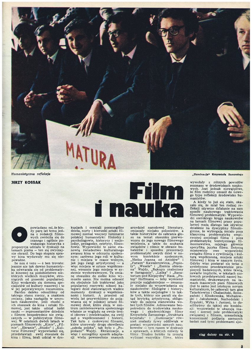 FILM: 29/1975 (1389), strona 3