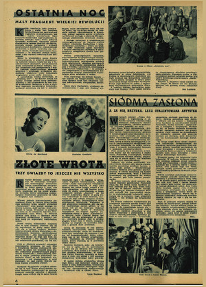 FILM: 23/1947 (23), strona 6
