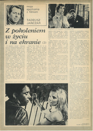 FILM: 44/1973 (1300), strona 17