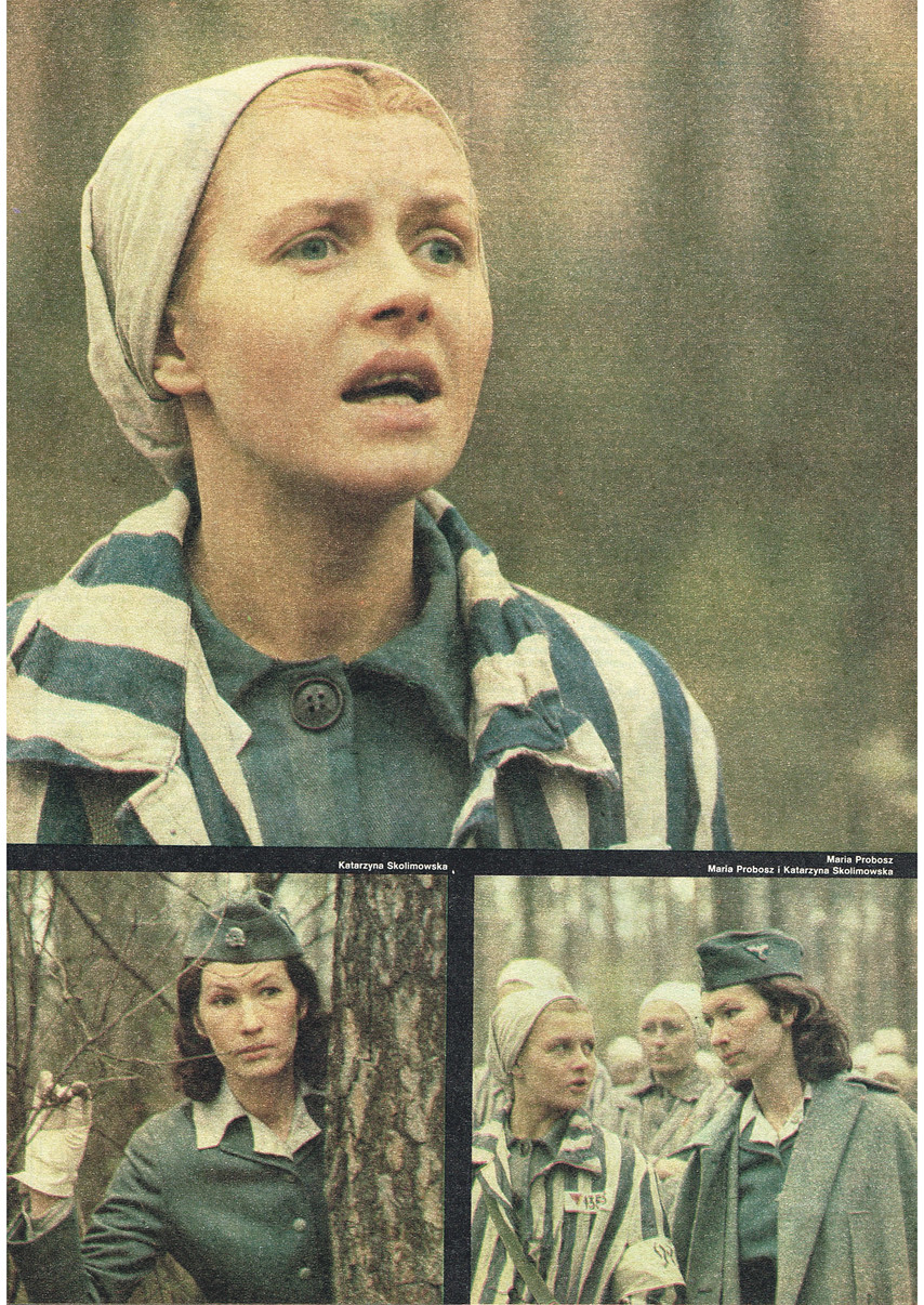FILM: 27/1985 (1879), strona 6