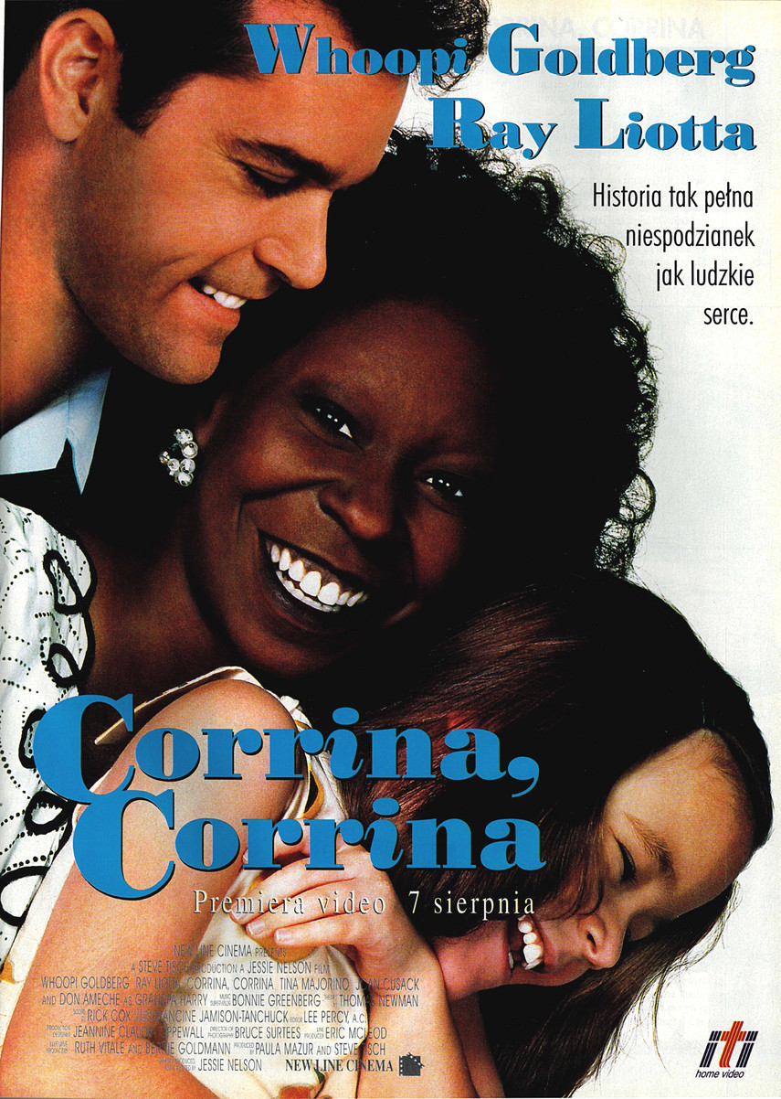 FILM: 8/1995 (2323), strona 99