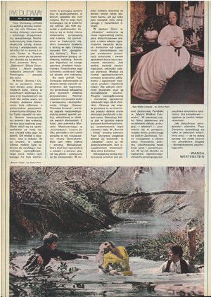 FILM: 20/1973 (1276), strona 19