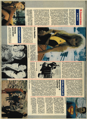 FILM: 31/1987 (1987), strona 24
