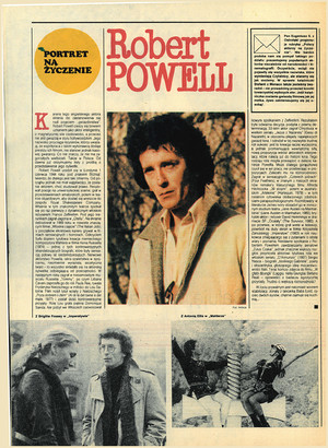 FILM: 34/1987 (1990), strona 22