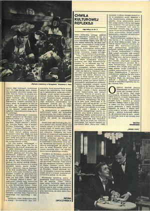 FILM: 34/1986 (1938), strona 17