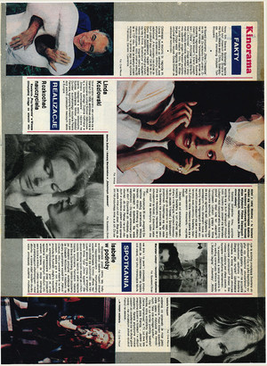 FILM: 13/1987 (1969), strona 24