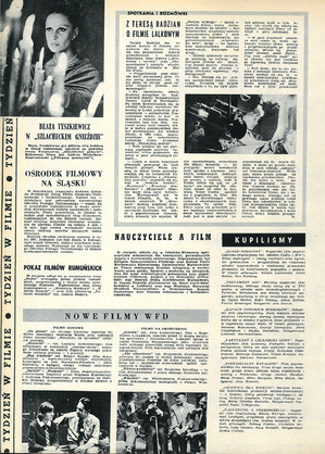 FILM: 36/1968 (1031), strona 2