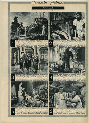 FILM: 17/1953 (230), strona 7