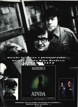FILM: 3/1996 (2330), strona 75