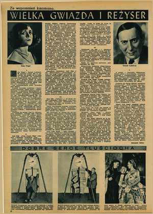 FILM: 18/1947 (18), strona 6