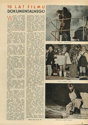 FILM: 44/1954 (309), strona 9