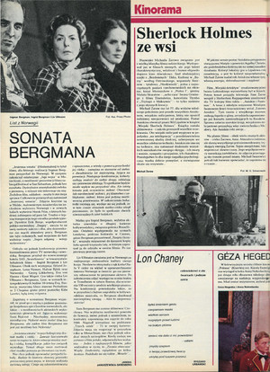 FILM: 46/1977 (1510), strona 12