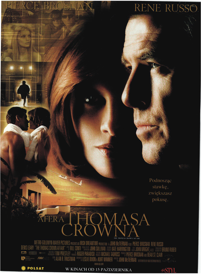 FILM: 10/1999 (2373), strona 75