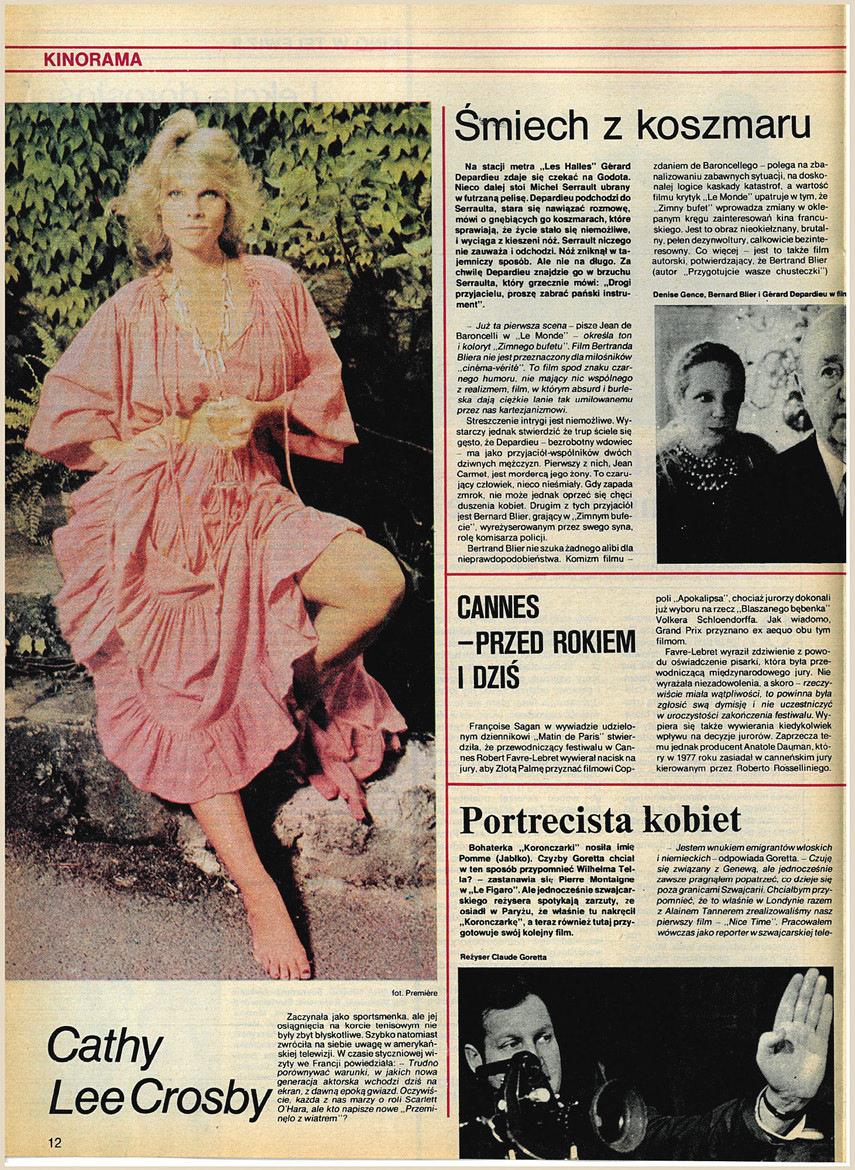 FILM: 8/1980 (1629), strona 12