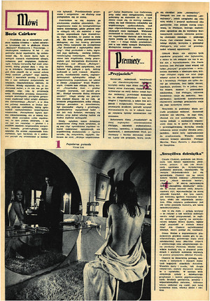 FILM: 1/1972 (1204), strona 8