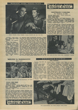 FILM: 35/1957 (456), strona 2
