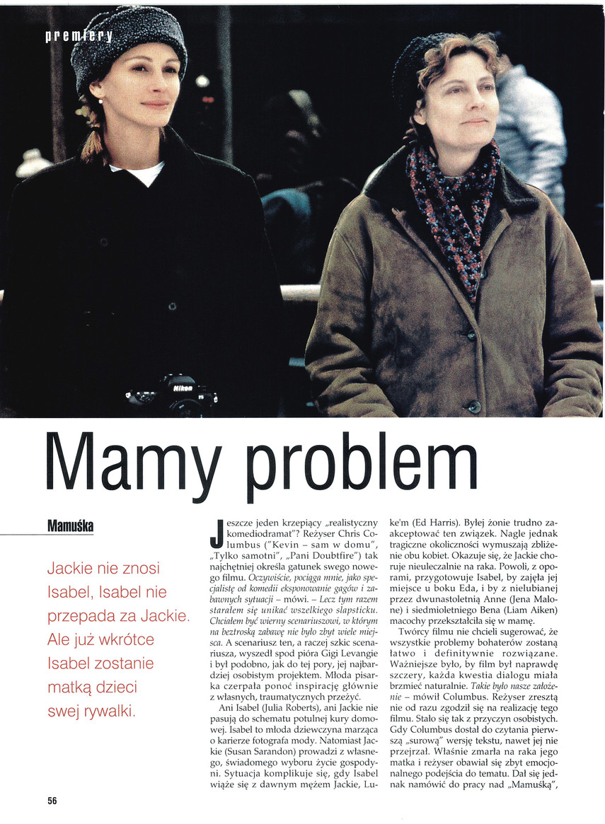 FILM: 4/1999 (2367), strona 54