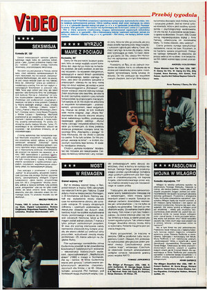 FILM: 18/1992 (2233), strona 24