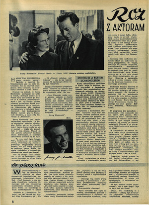 FILM: 37/1951 (146), strona 6
