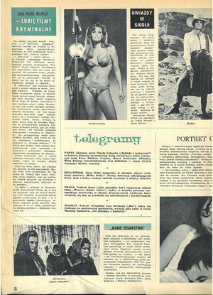 FILM: 50/1967 (992), strona 8