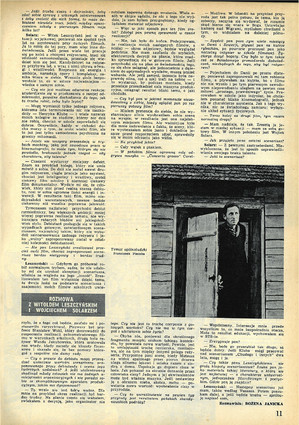 FILM: 6/1968 (1001), strona 11