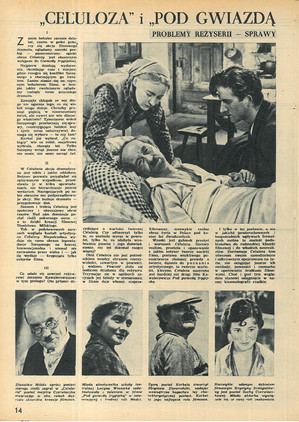 FILM: 44/1954 (309), strona 14