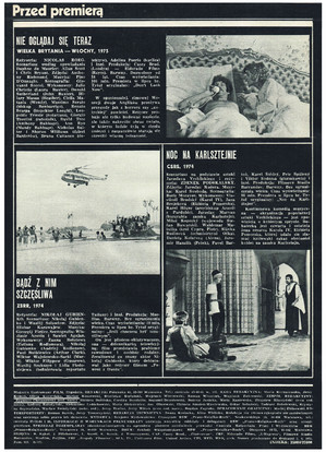 FILM: 24/1975 (1384), strona 19