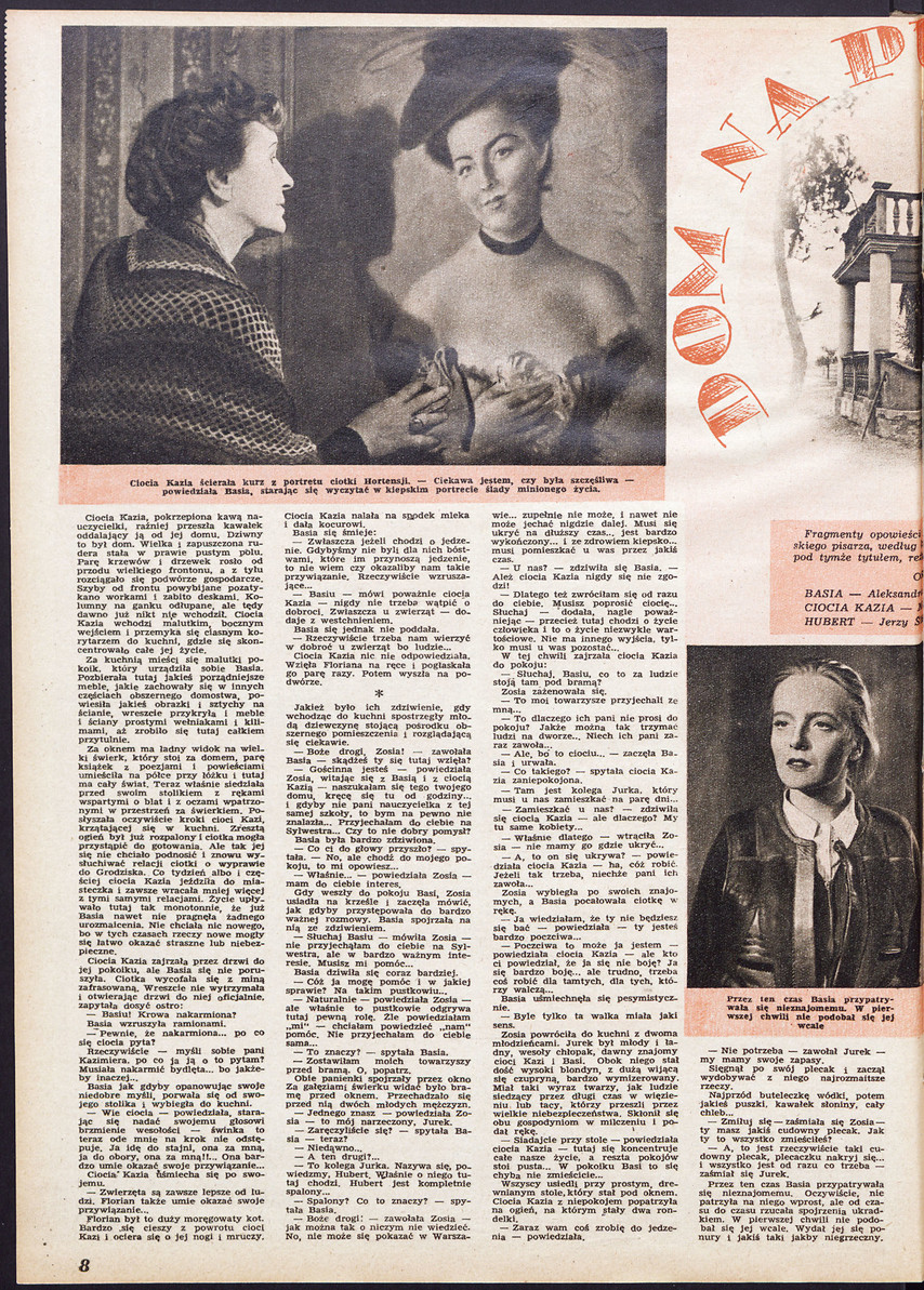 FILM: 15/1949 (71), strona 8