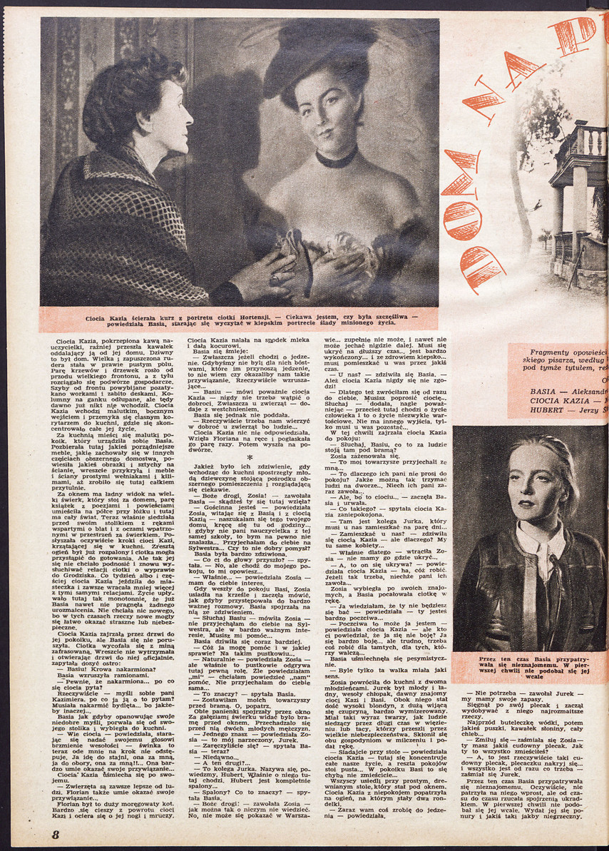 FILM: 15/1949 (71), strona 8