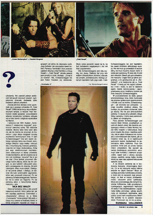 FILM: 7/1992 (2222), strona 9