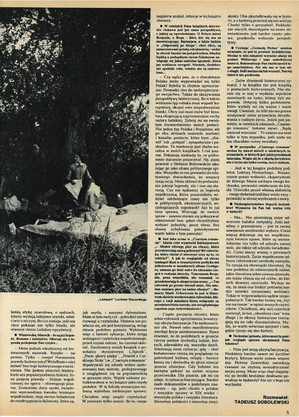 FILM: 36/1977 (1500), strona 5