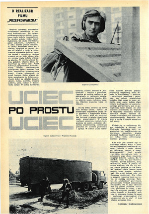 FILM: 30/1972 (1233), strona 10