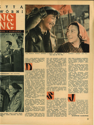 FILM: 16/1950 (96), strona 9
