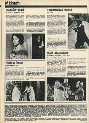 FILM: 51/1977 (1515), strona 23